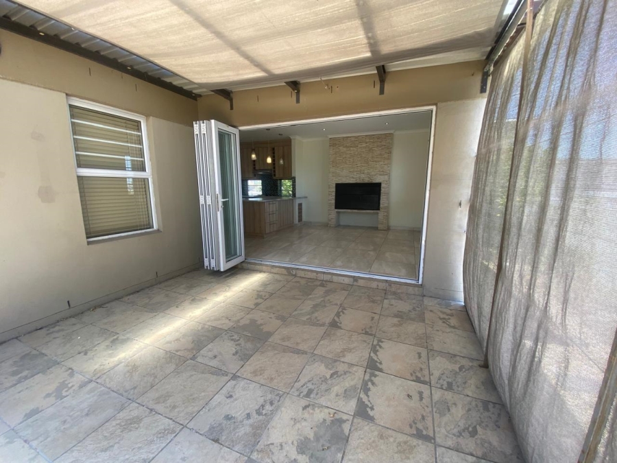 3 Bedroom Property for Sale in Sonkring Western Cape